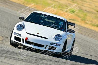 media/May-24-2025-Turn8 Trackdays (Sat) [[034586b55d]]/3 Inter 3/Session 1 (On Ramp)/